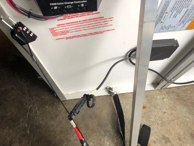 Panel Locked 032718.webp