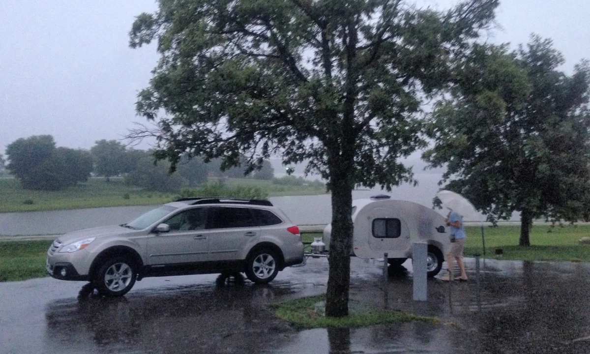 Points West 2016.004.webp