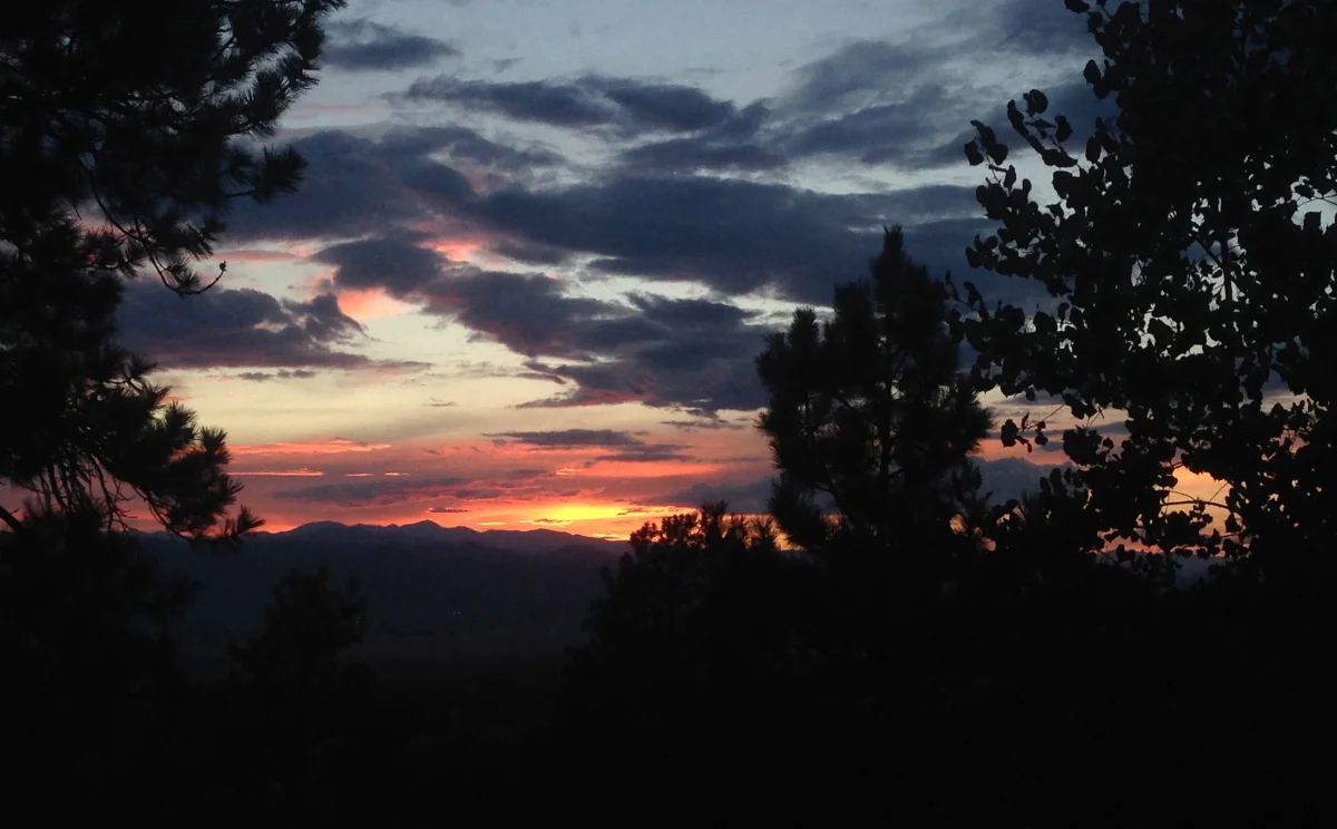 Points West 2016.008.webp