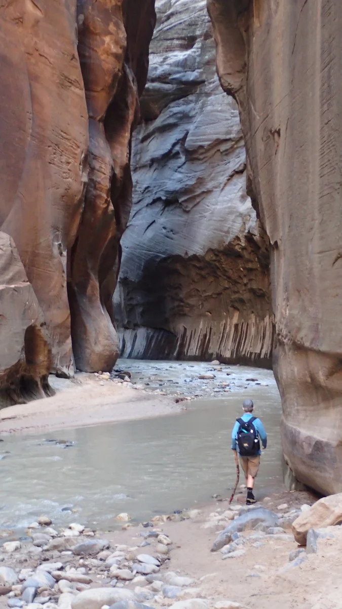 Points West 2016.013.webp