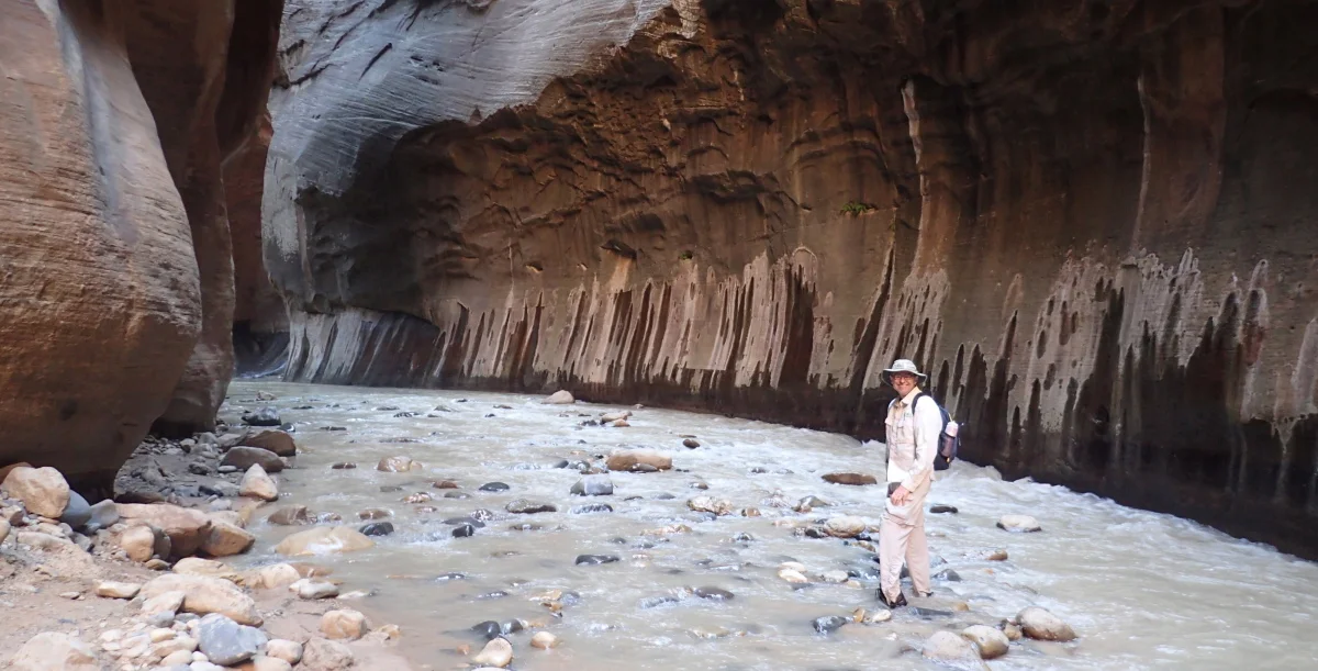 Points West 2016.015.webp