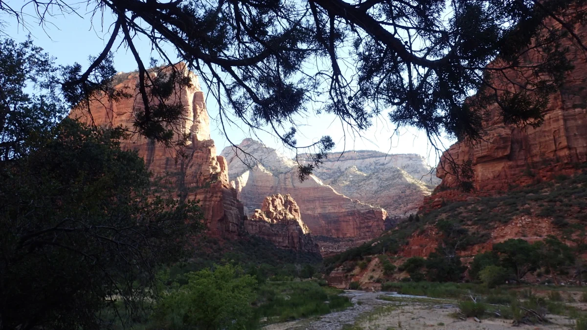 Points West 2016.020.webp