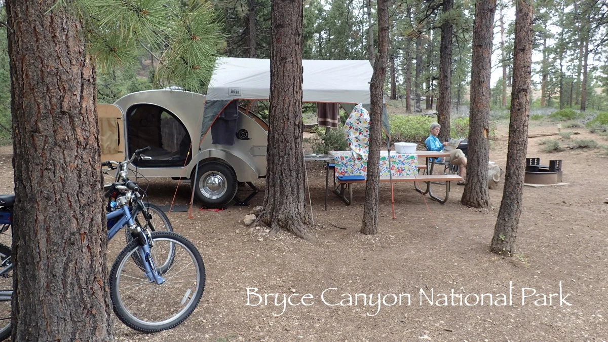 Points West 2016.043.webp