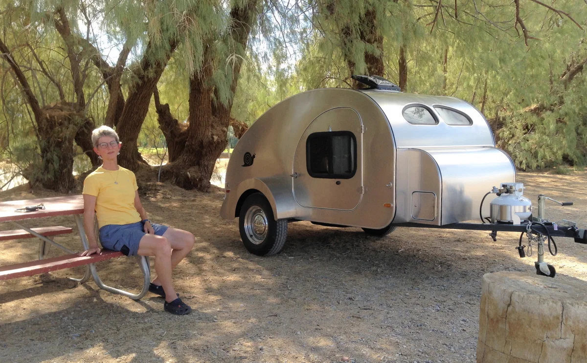 Points West 2016.067.webp