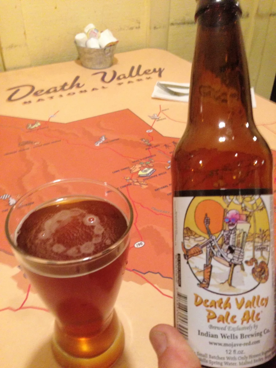 Points West 2016.068.webp