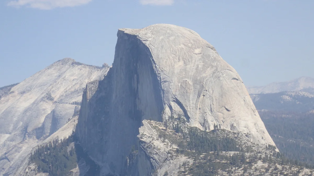 Points West 2016.108.webp