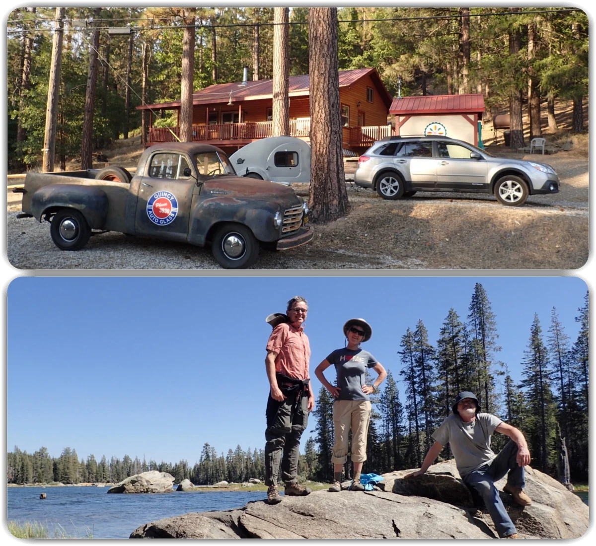 Points West 2016.120.webp