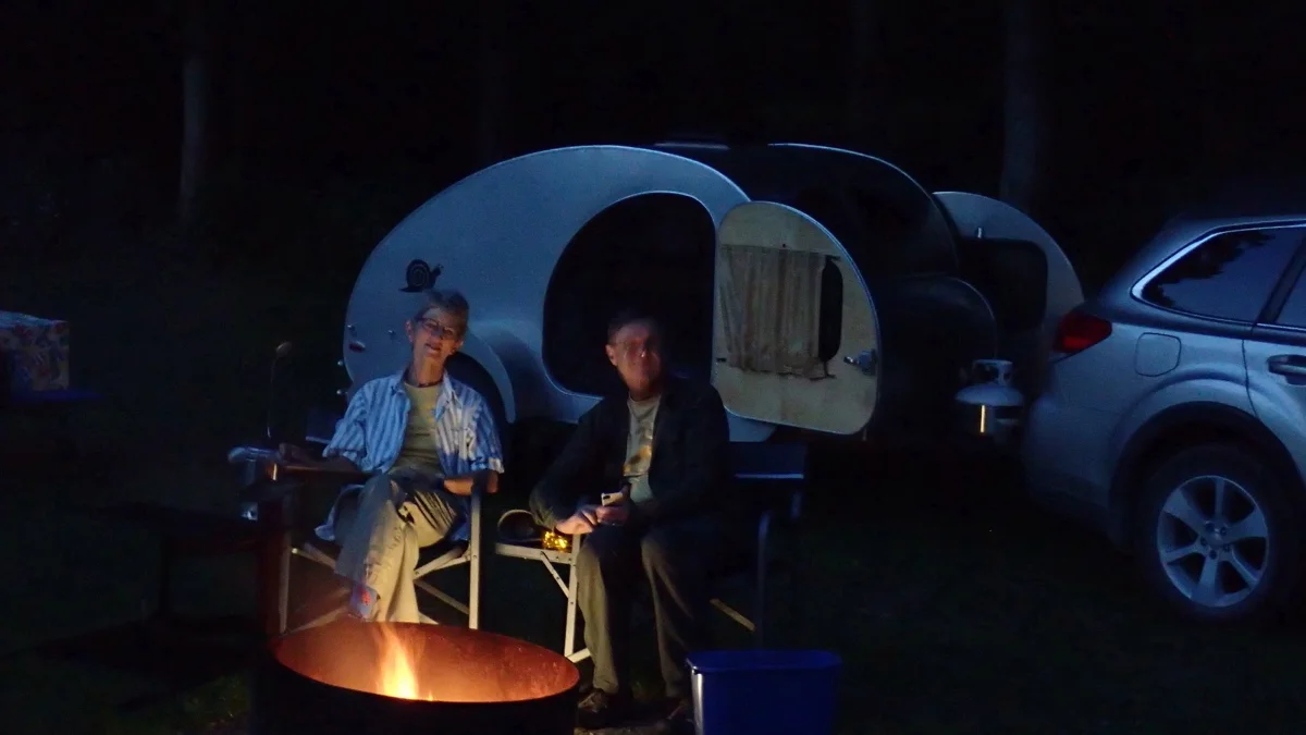 Points West 2016.122.webp