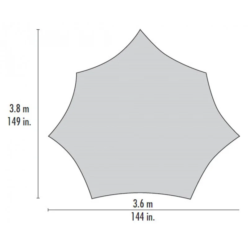 RendezvousWings3-1506545331-800x800.webp