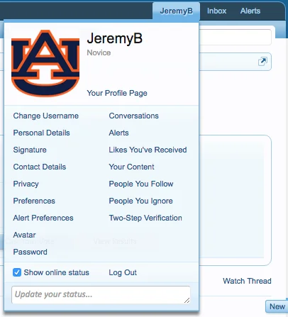 Screen Shot 2016-07-15 at 2.46.49 PM.webp