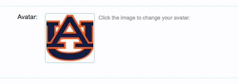 Screen Shot 2016-07-15 at 2.47.04 PM.webp