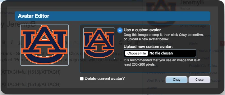 Screen Shot 2016-07-15 at 2.55.06 PM.webp