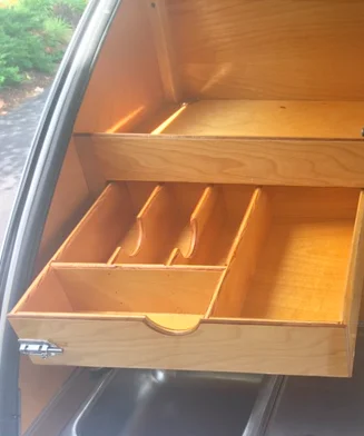 Screen Shot 2017-06-17 at 4.05.20 PM.webp