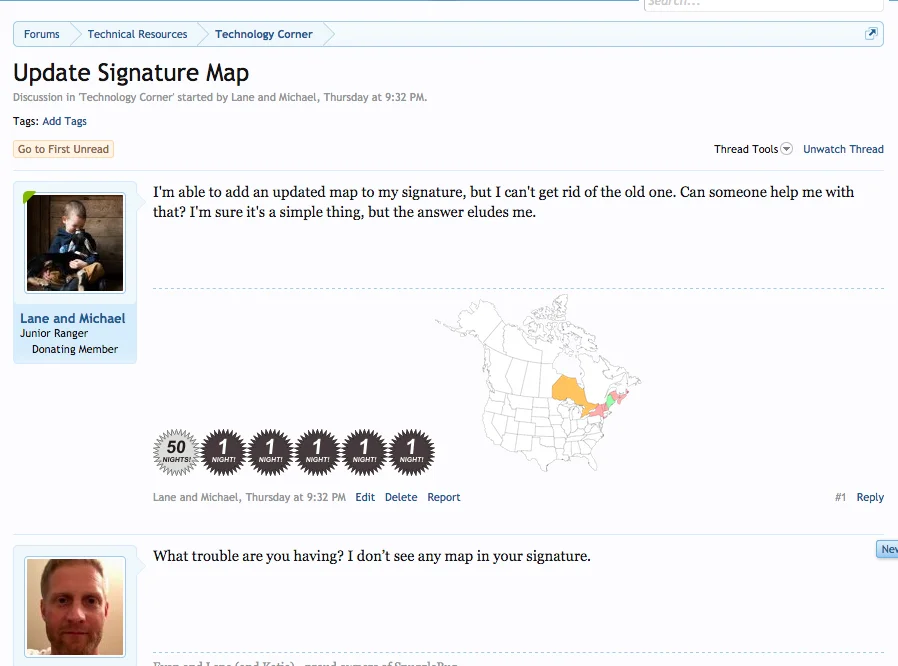 Screen Shot 2018-08-18 at 10.57.29 AM.webp