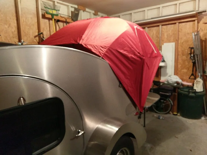 sportbrella-exterior.webp
