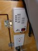 P1100203.webp