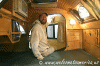 IMG_0165.GIF