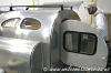 IMG_0164.GIF