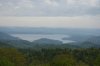 IMGP6847.webp