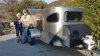 First Voyage El Capitan 2.webp