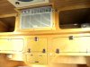P1000421.webp