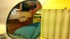 image_7.webp