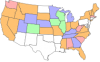 US travel map.htm.webp