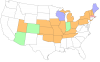 Trailer Travel Map.webp