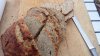 2018 Raccoon DOG Sour dough multi-grain bread.webp