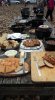 2018 Raccoon dOG Potluck.webp
