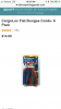 20CE8C84-A9B9-4F03-9BC9-67F254A83A09.webp