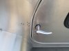 Camp Inn Door Fix.webp