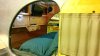 image_7.webp