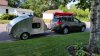 Camper on Car.webp