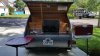 camper open.webp