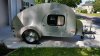 camper.webp