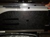 20181009_203031.webp