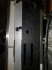 20181009_202945.webp