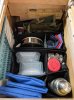 boxedinbattery.webp
