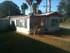 Pete Yurt Ext.frnt.webp