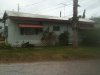 Pete Yurt side.webp