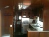 Pete Yurt - Interior.webp