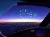 9FCC290C-17DC-4FAA-802F-103BFE702436.webp