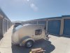 GOPR0003.webp