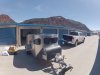 GOPR0004.webp
