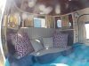 GOPR0016.webp