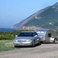 rickinvt