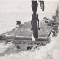 avcm