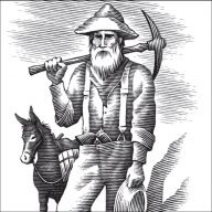Old_Prospector