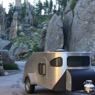 Tennessee Travelers